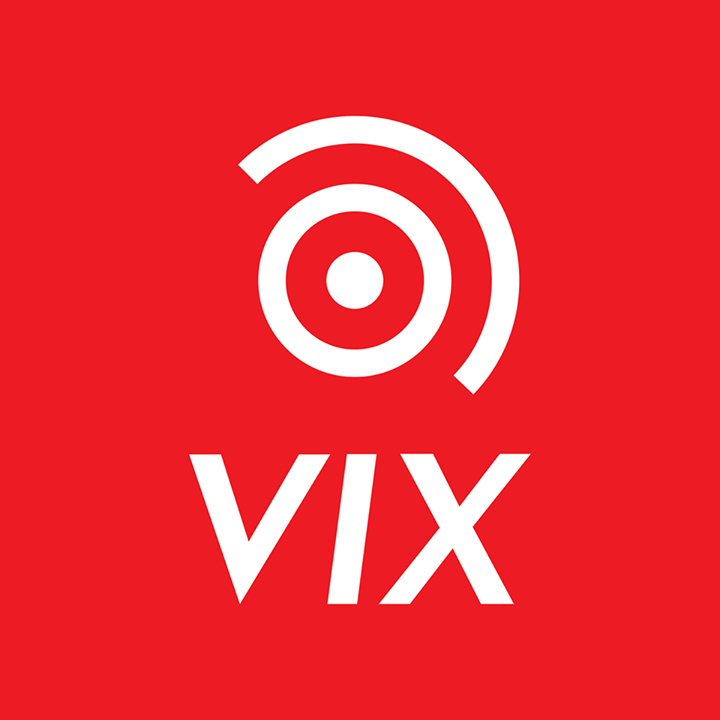 VIX Siente Bot for Facebook Messenger