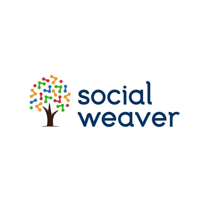 Social Weaver Bot for Facebook Messenger