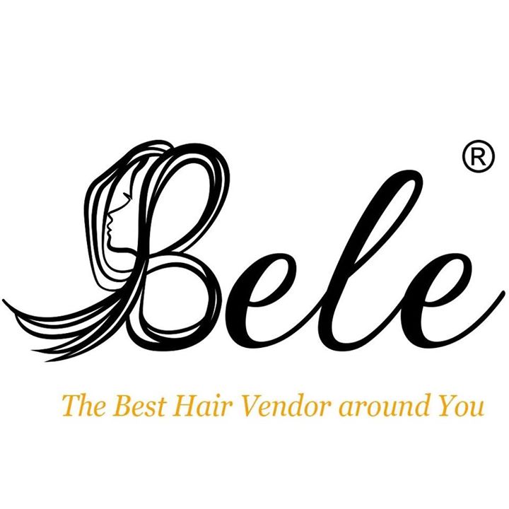 Bele Humanhair Paterson Store Bot for Facebook Messenger