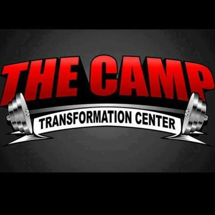 The Camp Transformation Center - Galerias Mexicali Bot for Facebook Messenger