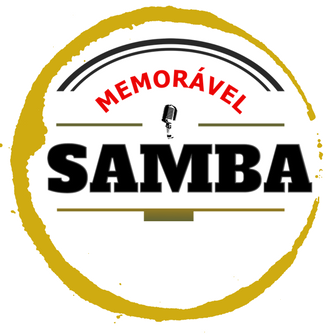 Memorável Samba