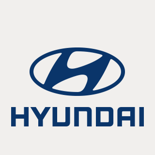 Hyundai Madagascar Bot for Facebook Messenger