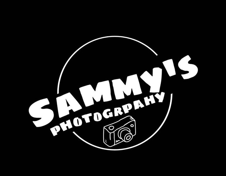 Sammy's Music & Photography Bot for Facebook Messenger