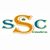 SSC - Sensico