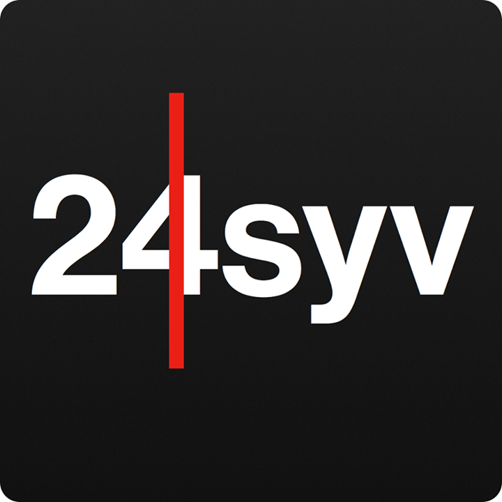 Radio24syv