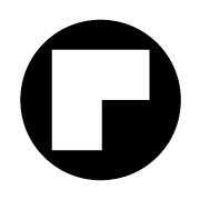 Tangherlini Comunicazione