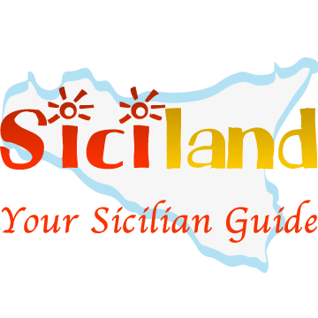 Siciland - Tourism & Culture in Sicily - Sicilia Sizilien Sicile Bot for Facebook Messenger