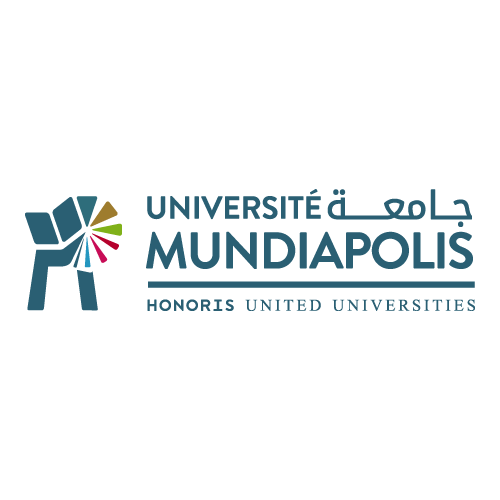 Université Mundiapolis de Casablanca Bot for Facebook Messenger