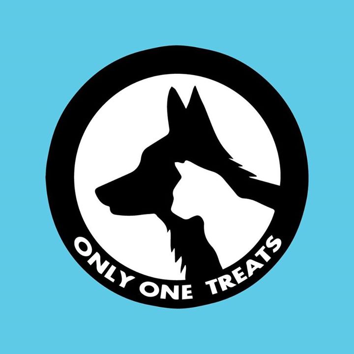 Only One Treats Bot for Facebook Messenger