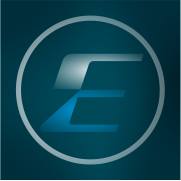 Emporium Digital