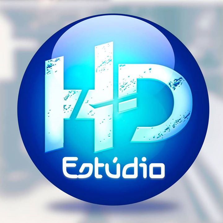 HD Estúdio Bot for Facebook Messenger