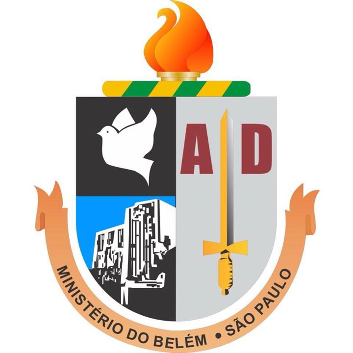 Igreja Evangélica Assembleia de Deus em São Paulo - Ministério do Belém