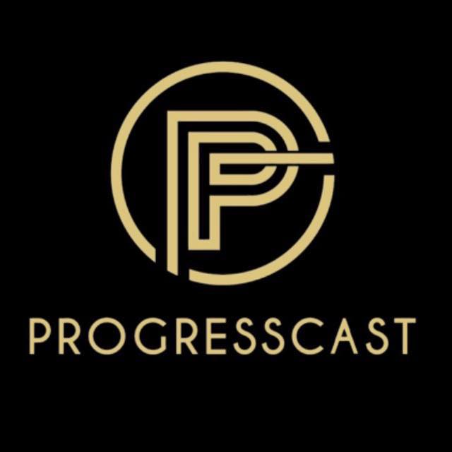 Progresscast Media Bot for Facebook Messenger