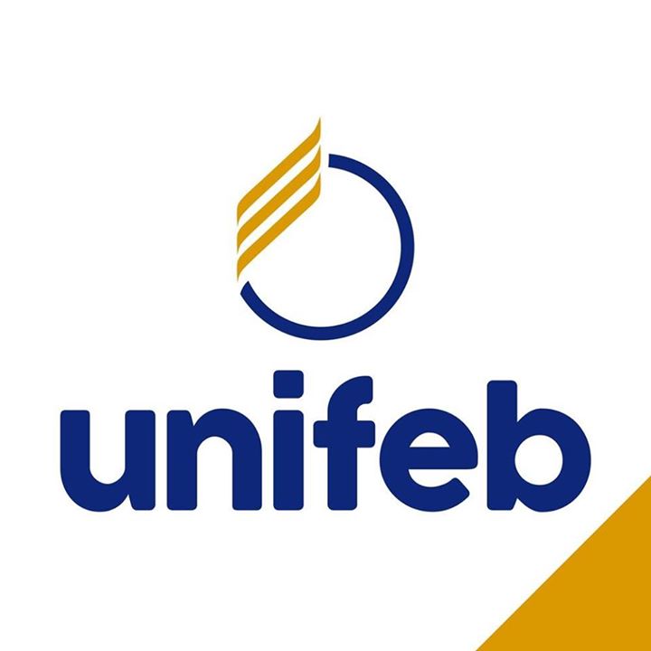 Unifeb - Barretos Bot for Facebook Messenger
