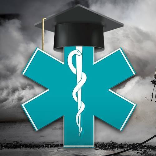 Setem Cursos