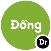 Doctor Đồng - Giải pháp tài chính trong 24h Bot for Facebook Messenger