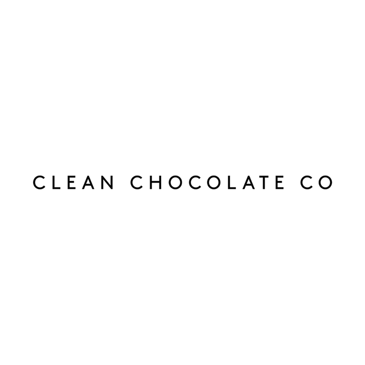 Clean Chocolate Co Bot for Facebook Messenger