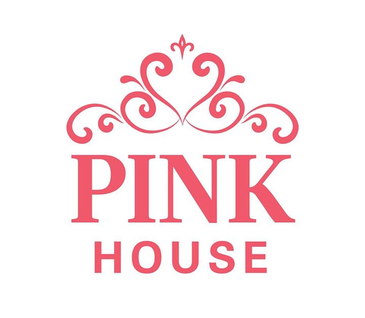 Pink House Cosmetic Bot for Facebook Messenger