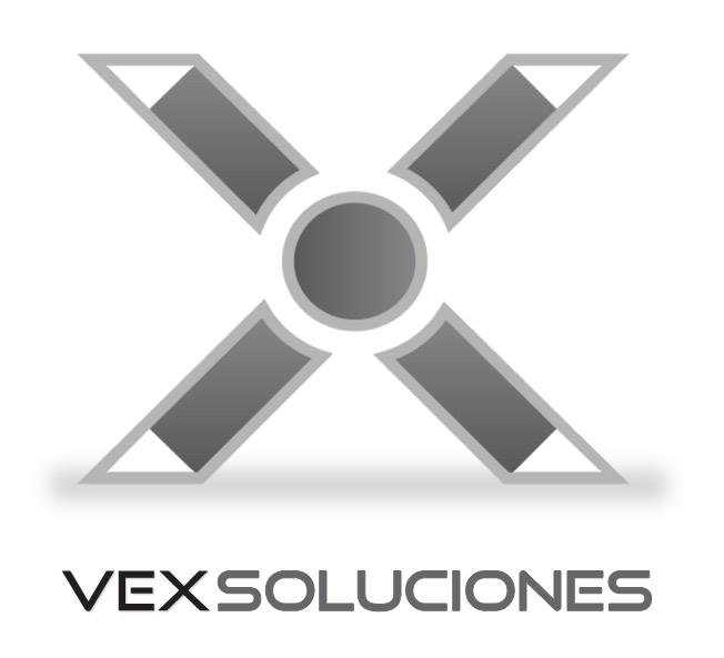 Vex Soluciones - Fabrica de Software Bot for Facebook Messenger