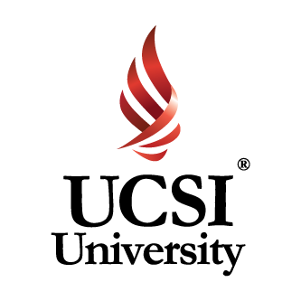 UCSI University Bot for Facebook Messenger