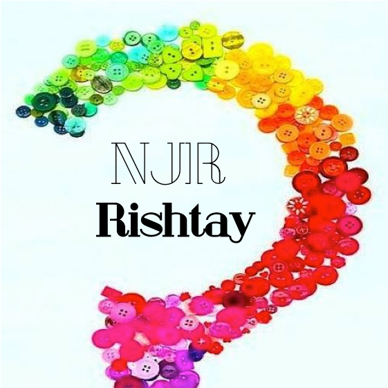 NJR Rishtay - Muslim Matrimonial's - Rishta Listing & Match Making Service. Bot for Facebook Messenger