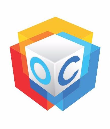 Orion Cube Media Bot for Facebook Messenger