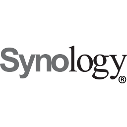 Synology Bot for Facebook Messenger