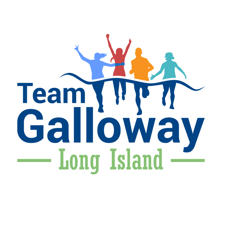Galloway Long Island Bot for Facebook Messenger
