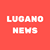 Lugano News Bot for Facebook Messenger