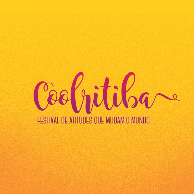 Festival Coolritiba Bot for Facebook Messenger