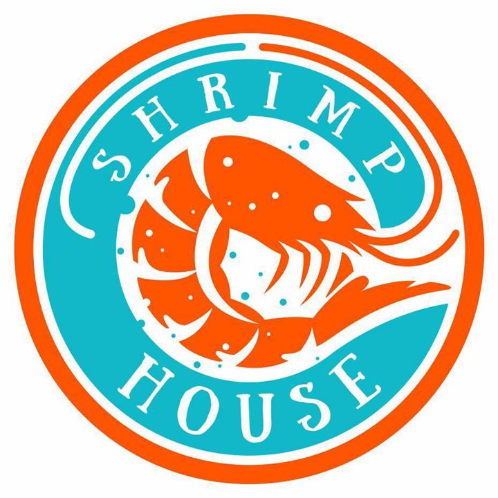 Shrimp House Warszawa