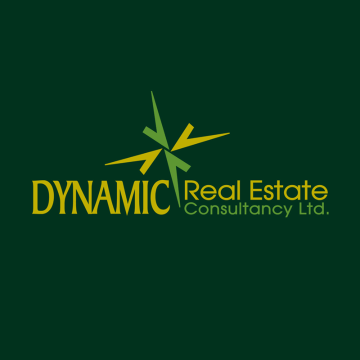 Dynamic Real Estate Consultancy Bot for Facebook Messenger
