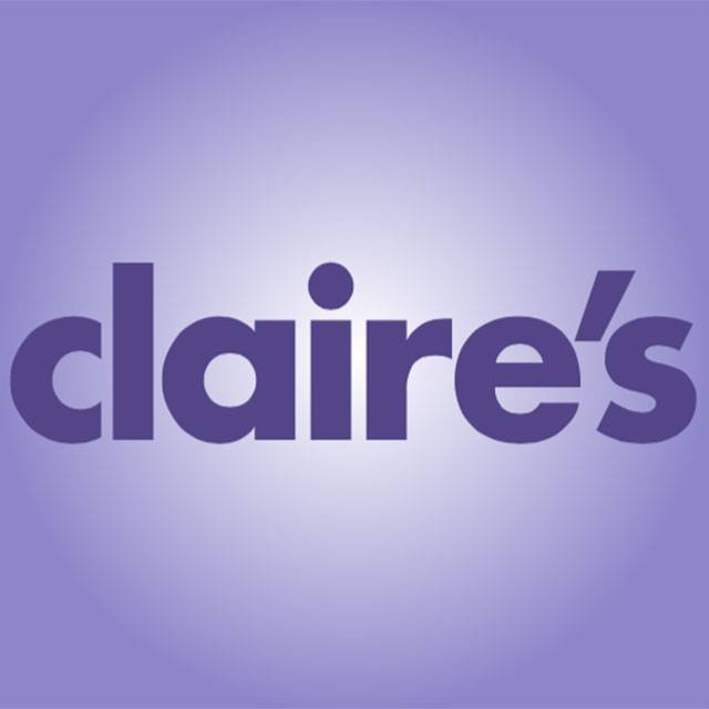 Claire's Bot for Facebook Messenger