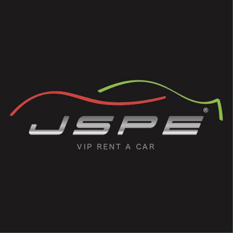 JSPE Vip Rent a Car Bot for Facebook Messenger