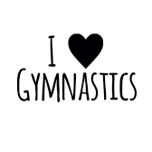Gymnastics is Life Bot for Facebook Messenger