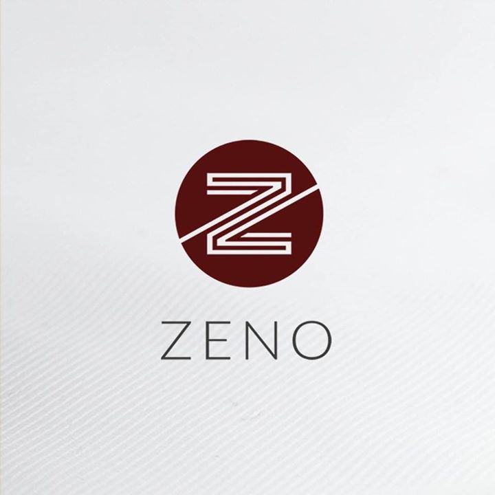 Zeno Technology Bot for Facebook Messenger