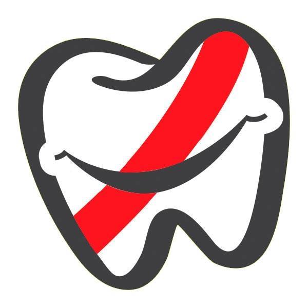 Doctor Sonrisa Clinicas Dentales Bot for Facebook Messenger