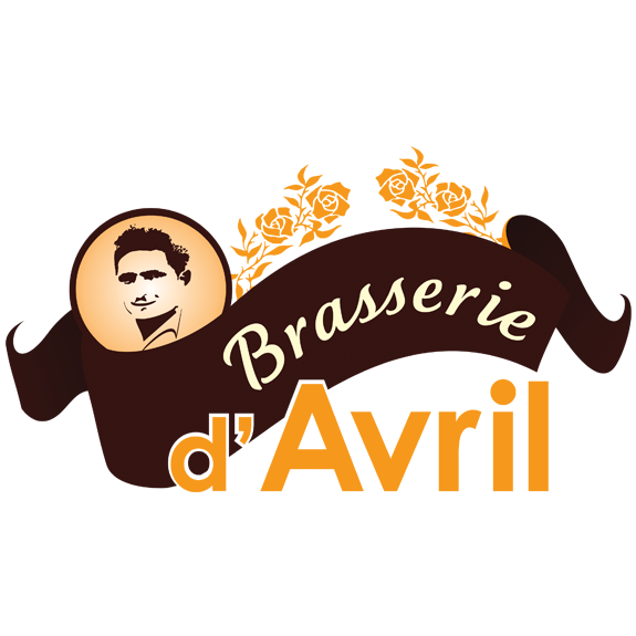 Brasserie D'Avril Bot for Facebook Messenger