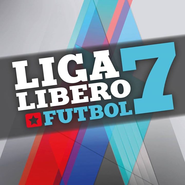 Liga Libero Futbol
