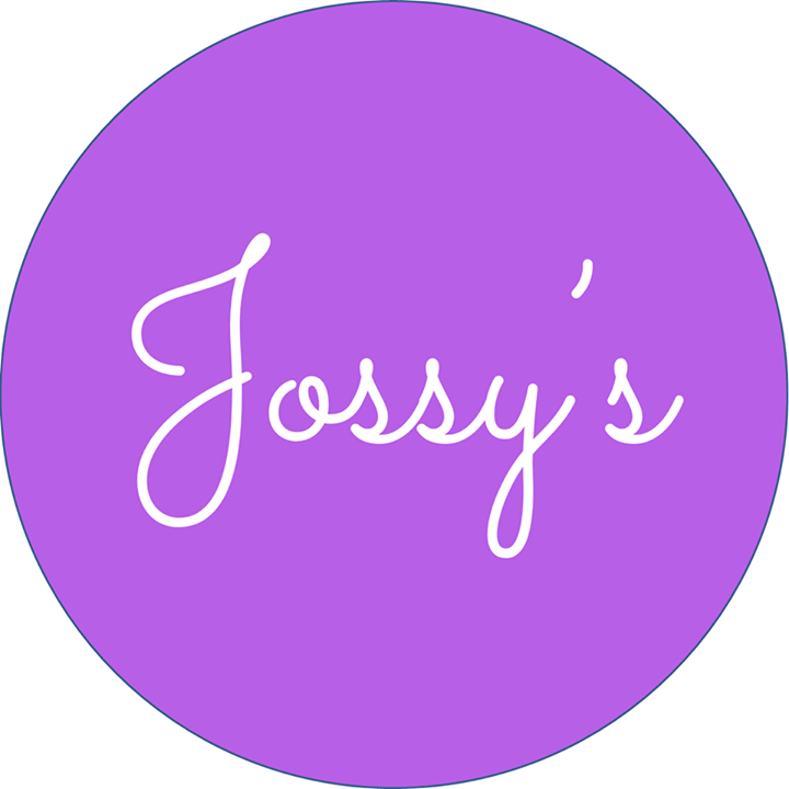 Jossy's Friendly Bakery Bot for Facebook Messenger