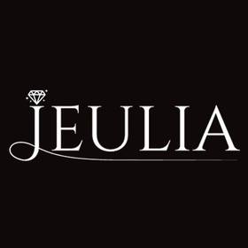 Jeulia Jewelry Bot for Facebook Messenger