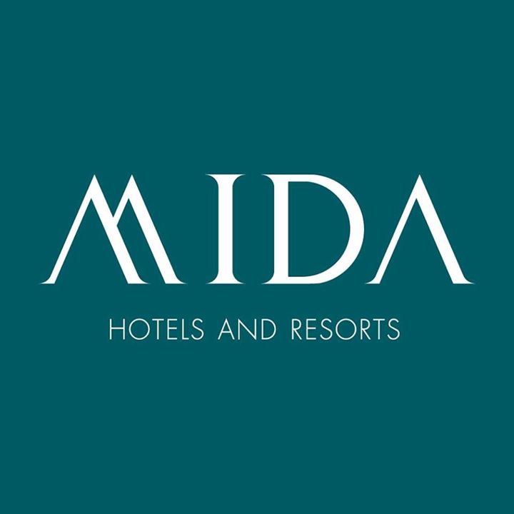 Mida Hotels & Resorts Bot for Facebook Messenger
