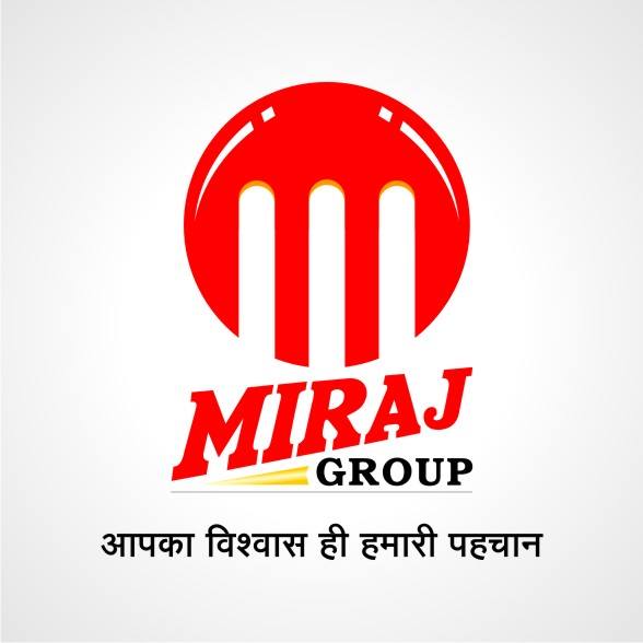 Miraj FMCG Bot for Facebook Messenger