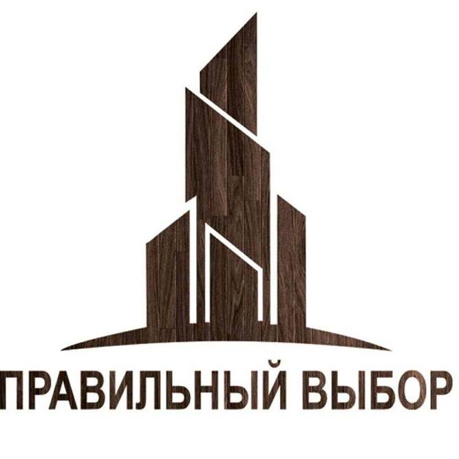 ЖК Правильный выбор