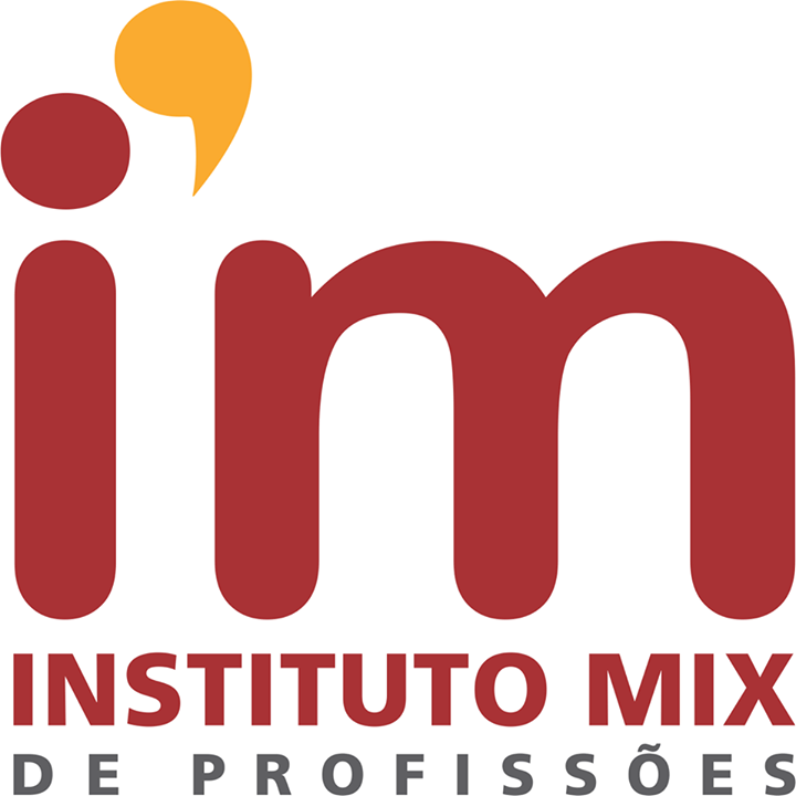 Instituto Mix Jundiaí - SP Bot for Facebook Messenger