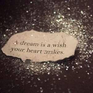 The Inspiring Word Soul