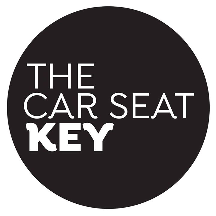 The Car Seat Key Bot for Facebook Messenger