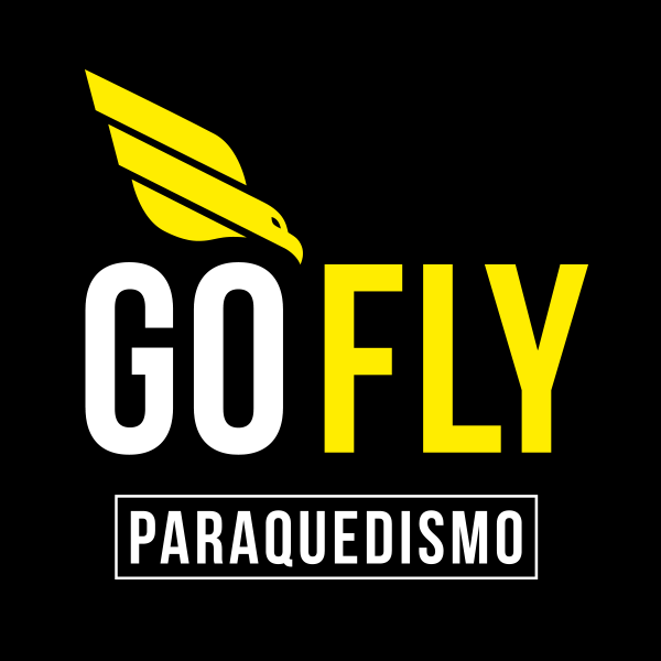 Go Fly Paraquedismo Bot for Facebook Messenger