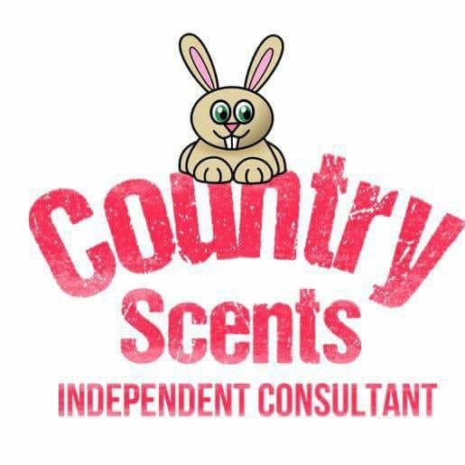 Jeffries Country Scents Candles Bot for Facebook Messenger