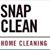 Snapcleansw19